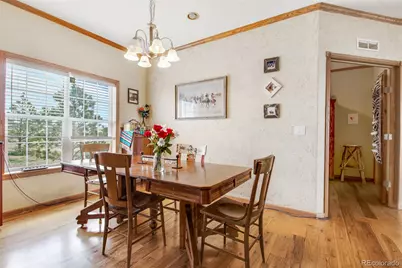 24315 Speer Road, Calhan, CO 80808 - Photo 11