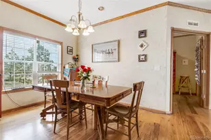 24315 Speer Rd, Calhan, CO 80808 - Photo 11