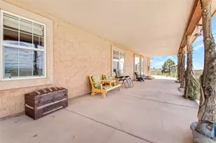 24315 Speer Rd, Calhan, CO 80808 - Photo 5