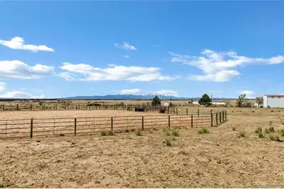 24315 Speer Road, Calhan, CO 80808 - Photo 33