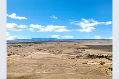 24315 Speer Road, Calhan, CO 80808 - Photo 37