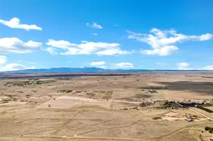 24315 Speer Rd, Calhan, CO 80808 - Photo 37