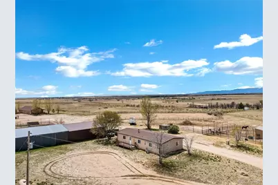 24315 Speer Road, Calhan, CO 80808 - Photo 19