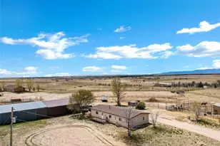24315 Speer Rd, Calhan, CO 80808 - Photo 19