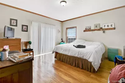24315 Speer Road, Calhan, CO 80808 - Photo 13