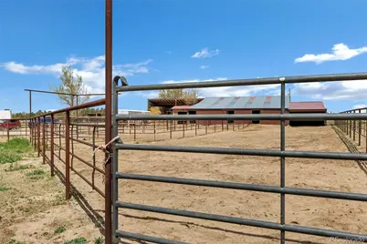 24315 Speer Road, Calhan, CO 80808 - Photo 27