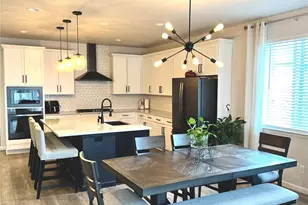 10978 Ouray St, Commerce City, CO 80022 - Photo 5