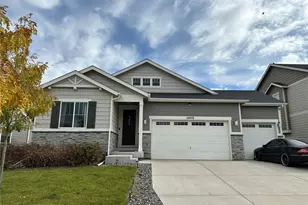 10978 Ouray St, Commerce City, CO 80022 - Photo 1