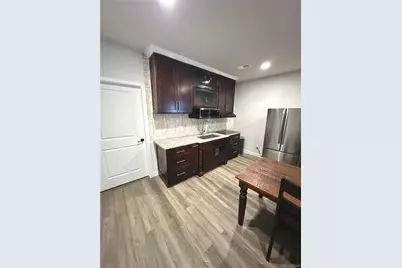 10978 Ouray Street, Commerce City, CO 80022 - Photo 27