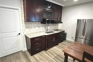 10978 Ouray St, Commerce City, CO 80022 - Photo 27