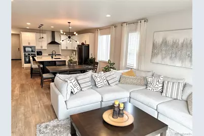 10978 Ouray Street, Commerce City, CO 80022 - Photo 9