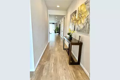 10978 Ouray Street, Commerce City, CO 80022 - Photo 3