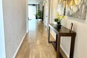 10978 Ouray St, Commerce City, CO 80022 - Photo 3