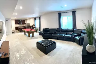 10978 Ouray St, Commerce City, CO 80022 - Photo 23