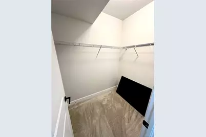 10978 Ouray Street, Commerce City, CO 80022 - Photo 29