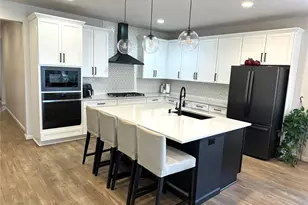 10978 Ouray St, Commerce City, CO 80022 - Photo 7