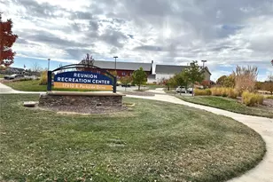 10978 Ouray St, Commerce City, CO 80022 - Photo 35