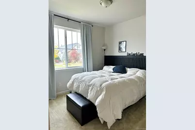 10978 Ouray Street, Commerce City, CO 80022 - Photo 11