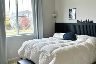 10978 Ouray St, Commerce City, CO 80022 - Photo 11