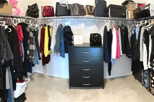 10978 Ouray St, Commerce City, CO 80022 - Photo 19