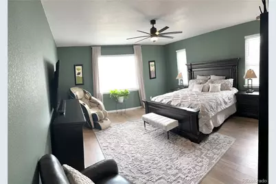 10978 Ouray Street, Commerce City, CO 80022 - Photo 13