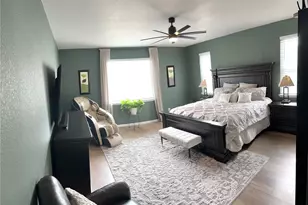 10978 Ouray St, Commerce City, CO 80022 - Photo 13