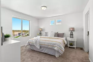 22321 E 46th Ave, Aurora, CO 80019 - Photo 17