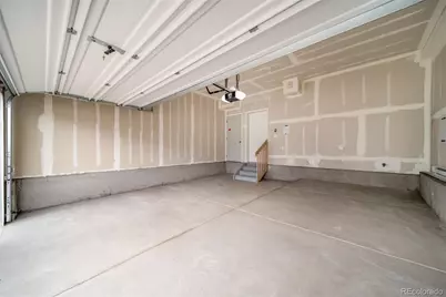 22321 E 46th Avenue, Aurora, CO 80019 - Photo 25