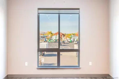 12983 W Ida Avenue #200, Littleton, CO 80127 - Photo 33