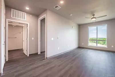 12983 W Ida Avenue #200, Littleton, CO 80127 - Photo 27