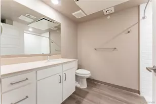 12983 W Ida Ave, Littleton, CO 80127 - Photo 29