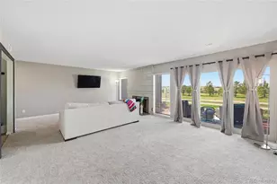 6537 Pinewood Dr, Parker, CO 80134 - Photo 33