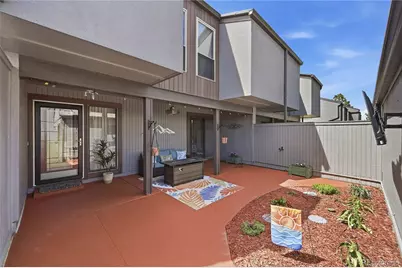 6537 Pinewood Drive #55, Parker, CO 80134 - Photo 3