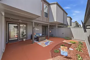 6537 Pinewood Dr, Parker, CO 80134 - Photo 3