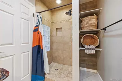 6537 Pinewood Drive #55, Parker, CO 80134 - Photo 27