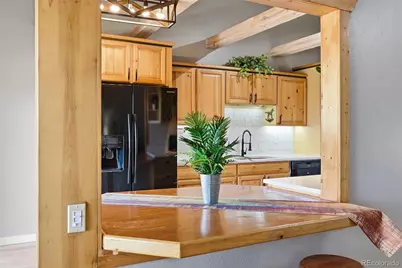 6537 Pinewood Drive #55, Parker, CO 80134 - Photo 13