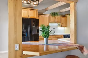 6537 Pinewood Dr, Parker, CO 80134 - Photo 13
