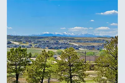 6537 Pinewood Drive #55, Parker, CO 80134 - Photo 21