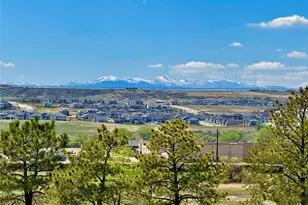 6537 Pinewood Dr, Parker, CO 80134 - Photo 21
