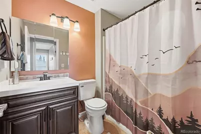 6537 Pinewood Drive #55, Parker, CO 80134 - Photo 29