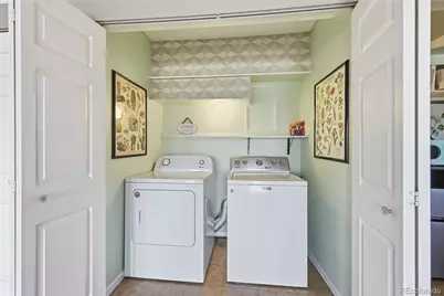6537 Pinewood Drive #55, Parker, CO 80134 - Photo 35