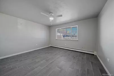 1738 Boston Street, Aurora, CO 80010 - Photo 11