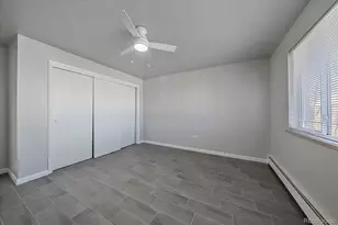 1738 Boston St, Aurora, CO 80010 - Photo 13