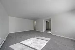 1738 Boston St, Aurora, CO 80010 - Photo 3