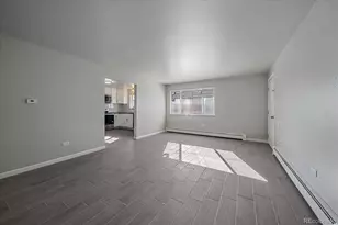 1738 Boston St, Aurora, CO 80010 - Photo 7