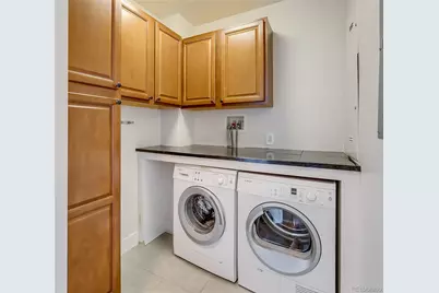 2001 Lincoln Street #1024, Denver, CO 80202 - Photo 11