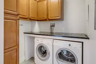 2001 Lincoln St, Denver, CO 80202 - Photo 11