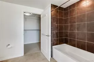 2001 Lincoln St, Denver, CO 80202 - Photo 13