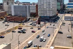 2001 Lincoln St, Denver, CO 80202 - Photo 19