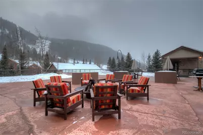 1211 W Keystone Road #2757, Dillon, CO 80435 - Photo 47
